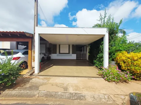 Alugar Casa / Condom&iacute;nio em S&atilde;o Jos&eacute; do Rio Preto. apenas R$ 1.900,00