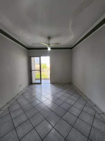 Apartamento / Padr&atilde;o em S&atilde;o Jos&eacute; do Rio Preto 