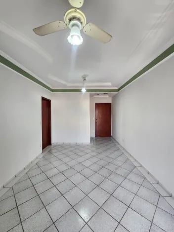 Alugar Apartamento / Padr&atilde;o em S&atilde;o Jos&eacute; do Rio Preto R$ 1.200,00 - Foto 2