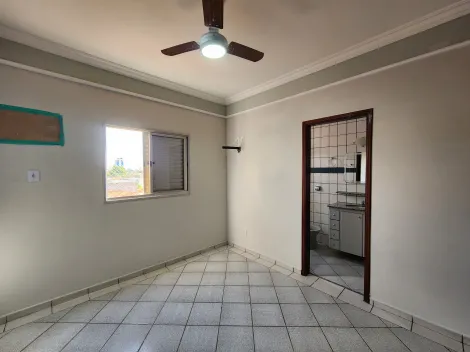Alugar Apartamento / Padr&atilde;o em S&atilde;o Jos&eacute; do Rio Preto R$ 1.200,00 - Foto 6