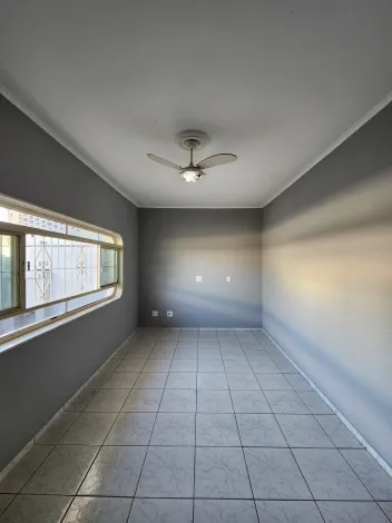 Alugar Casa / Padr&atilde;o em S&atilde;o Jos&eacute; do Rio Preto R$ 3.000,00 - Foto 2