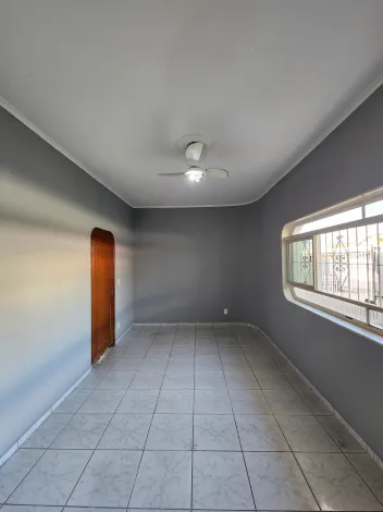Alugar Casa / Padr&atilde;o em S&atilde;o Jos&eacute; do Rio Preto R$ 3.000,00 - Foto 3