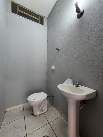 Alugar Casa / Padr&atilde;o em S&atilde;o Jos&eacute; do Rio Preto R$ 3.000,00 - Foto 4