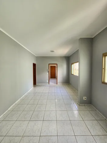 Alugar Casa / Padr&atilde;o em S&atilde;o Jos&eacute; do Rio Preto R$ 3.000,00 - Foto 5