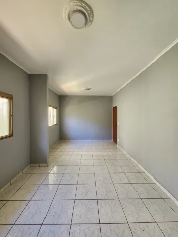 Alugar Casa / Padr&atilde;o em S&atilde;o Jos&eacute; do Rio Preto R$ 3.000,00 - Foto 6