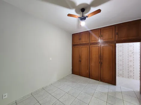 Alugar Casa / Padr&atilde;o em S&atilde;o Jos&eacute; do Rio Preto R$ 3.000,00 - Foto 8