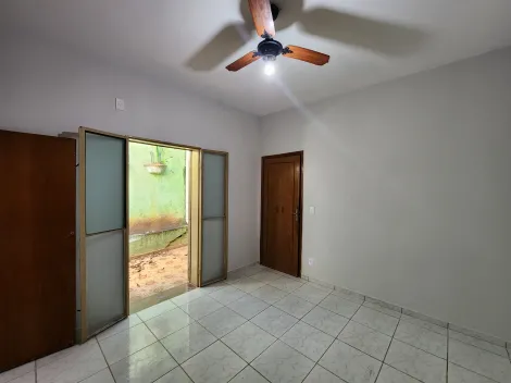 Alugar Casa / Padr&atilde;o em S&atilde;o Jos&eacute; do Rio Preto R$ 3.000,00 - Foto 9