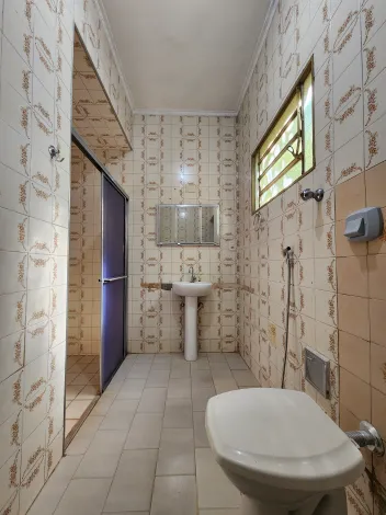 Alugar Casa / Padr&atilde;o em S&atilde;o Jos&eacute; do Rio Preto R$ 3.000,00 - Foto 10