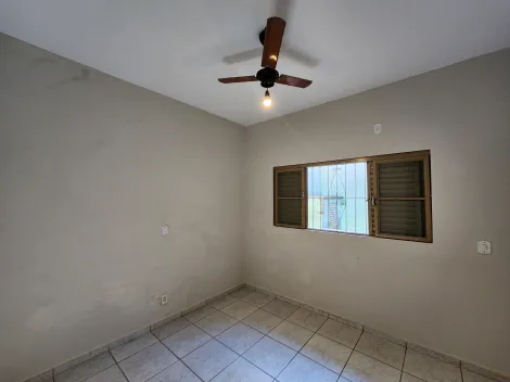 Alugar Casa / Padr&atilde;o em S&atilde;o Jos&eacute; do Rio Preto R$ 3.000,00 - Foto 11