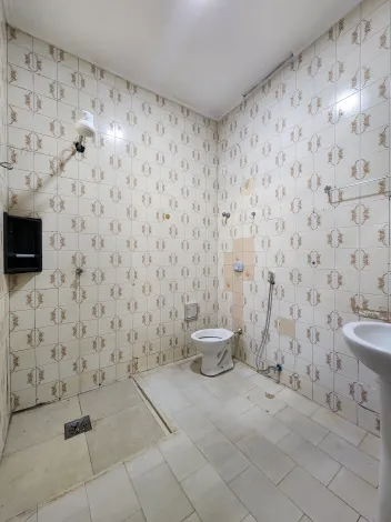 Alugar Casa / Padr&atilde;o em S&atilde;o Jos&eacute; do Rio Preto R$ 3.000,00 - Foto 13
