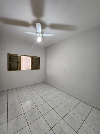 Alugar Casa / Padr&atilde;o em S&atilde;o Jos&eacute; do Rio Preto R$ 3.000,00 - Foto 14