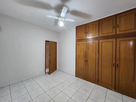 Alugar Casa / Padr&atilde;o em S&atilde;o Jos&eacute; do Rio Preto R$ 3.000,00 - Foto 15