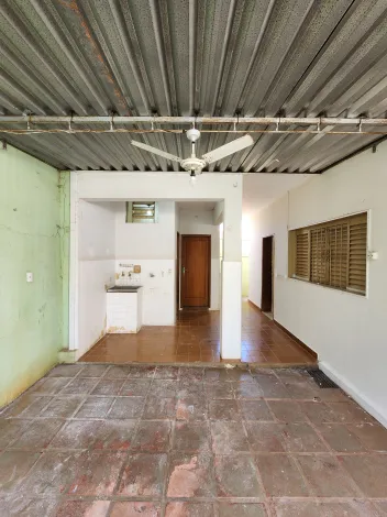 Alugar Casa / Padr&atilde;o em S&atilde;o Jos&eacute; do Rio Preto R$ 3.000,00 - Foto 16