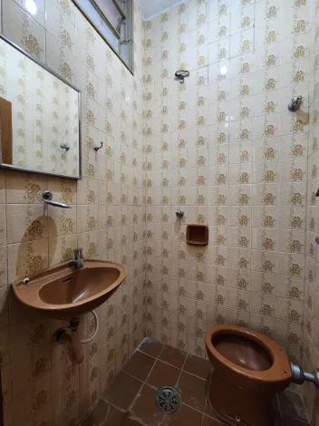Alugar Casa / Padr&atilde;o em S&atilde;o Jos&eacute; do Rio Preto R$ 3.000,00 - Foto 17