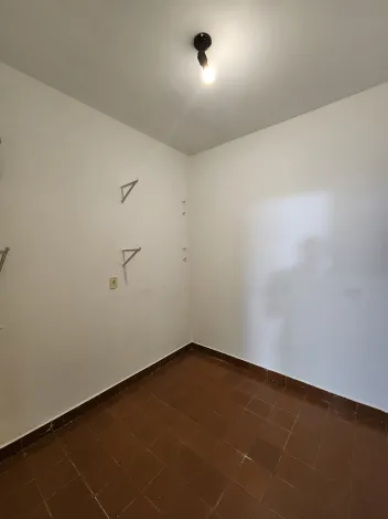 Alugar Casa / Padr&atilde;o em S&atilde;o Jos&eacute; do Rio Preto R$ 3.000,00 - Foto 18