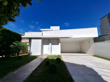 Alugar Casa / Condom&iacute;nio em S&atilde;o Jos&eacute; do Rio Preto. apenas R$ 6.000,00