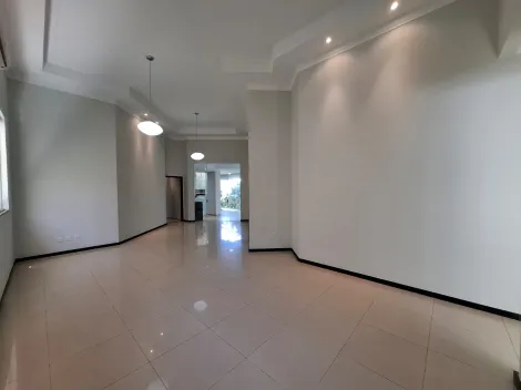 Alugar Casa / Condom&iacute;nio em S&atilde;o Jos&eacute; do Rio Preto R$ 6.000,00 - Foto 2