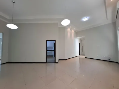 Alugar Casa / Condom&iacute;nio em S&atilde;o Jos&eacute; do Rio Preto R$ 6.000,00 - Foto 3