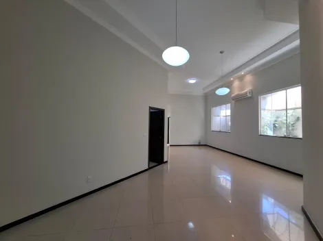 Alugar Casa / Condom&iacute;nio em S&atilde;o Jos&eacute; do Rio Preto R$ 6.000,00 - Foto 4