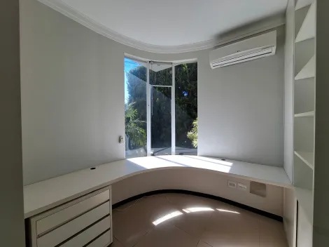 Alugar Casa / Condom&iacute;nio em S&atilde;o Jos&eacute; do Rio Preto R$ 6.000,00 - Foto 5