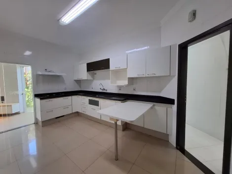 Alugar Casa / Condom&iacute;nio em S&atilde;o Jos&eacute; do Rio Preto R$ 6.000,00 - Foto 6
