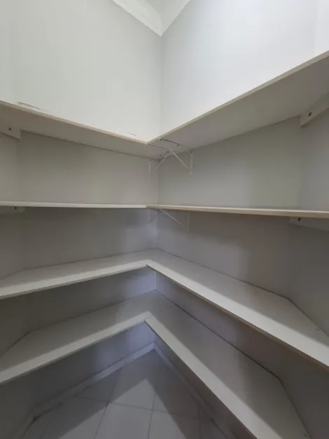 Alugar Casa / Condom&iacute;nio em S&atilde;o Jos&eacute; do Rio Preto R$ 6.000,00 - Foto 8
