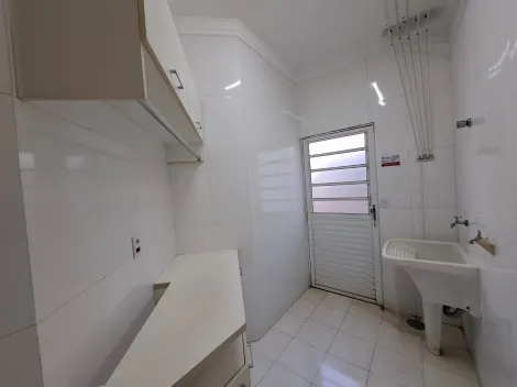 Alugar Casa / Condom&iacute;nio em S&atilde;o Jos&eacute; do Rio Preto R$ 6.000,00 - Foto 9