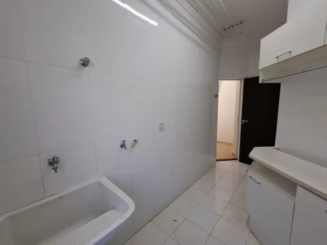 Alugar Casa / Condom&iacute;nio em S&atilde;o Jos&eacute; do Rio Preto R$ 6.000,00 - Foto 10
