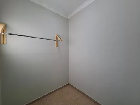 Alugar Casa / Condom&iacute;nio em S&atilde;o Jos&eacute; do Rio Preto R$ 6.000,00 - Foto 11