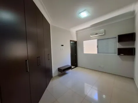 Alugar Casa / Condom&iacute;nio em S&atilde;o Jos&eacute; do Rio Preto R$ 6.000,00 - Foto 12