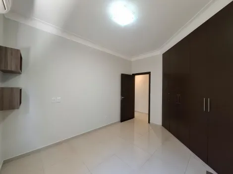 Alugar Casa / Condom&iacute;nio em S&atilde;o Jos&eacute; do Rio Preto R$ 6.000,00 - Foto 13
