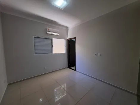 Alugar Casa / Condom&iacute;nio em S&atilde;o Jos&eacute; do Rio Preto R$ 6.000,00 - Foto 15