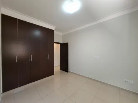Alugar Casa / Condom&iacute;nio em S&atilde;o Jos&eacute; do Rio Preto R$ 6.000,00 - Foto 16