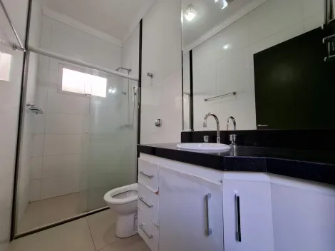 Alugar Casa / Condom&iacute;nio em S&atilde;o Jos&eacute; do Rio Preto R$ 6.000,00 - Foto 17