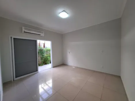 Alugar Casa / Condom&iacute;nio em S&atilde;o Jos&eacute; do Rio Preto R$ 6.000,00 - Foto 18