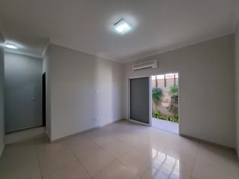 Alugar Casa / Condom&iacute;nio em S&atilde;o Jos&eacute; do Rio Preto R$ 6.000,00 - Foto 19