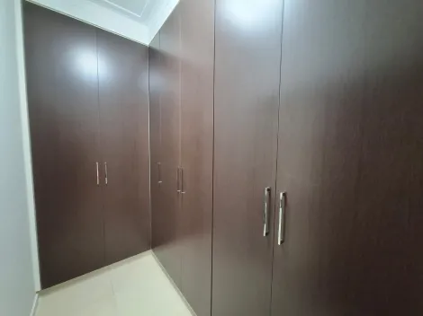 Alugar Casa / Condom&iacute;nio em S&atilde;o Jos&eacute; do Rio Preto R$ 6.000,00 - Foto 20