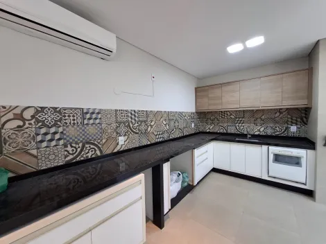 Alugar Casa / Condom&iacute;nio em S&atilde;o Jos&eacute; do Rio Preto R$ 6.000,00 - Foto 24