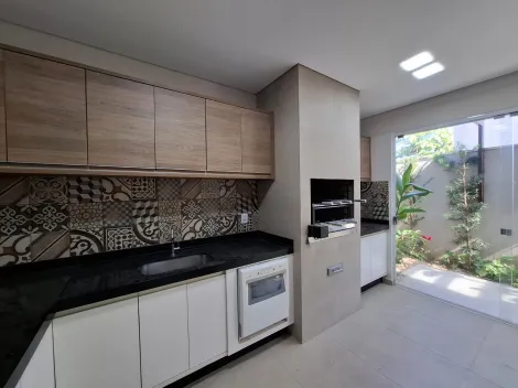 Alugar Casa / Condom&iacute;nio em S&atilde;o Jos&eacute; do Rio Preto R$ 6.000,00 - Foto 25