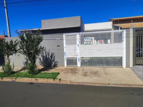 Comprar Casa / Padr&atilde;o em S&atilde;o Jos&eacute; do Rio Preto R$ 450.000,00 - Foto 13