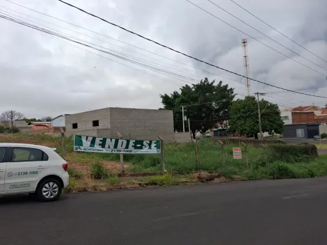 Comprar Terreno / Padr&atilde;o em S&atilde;o Jos&eacute; do Rio Preto R$ 480.000,00 - Foto 5