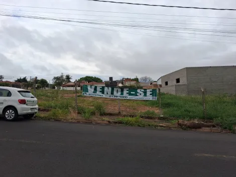 Comprar Terreno / Padr&atilde;o em S&atilde;o Jos&eacute; do Rio Preto R$ 480.000,00 - Foto 6