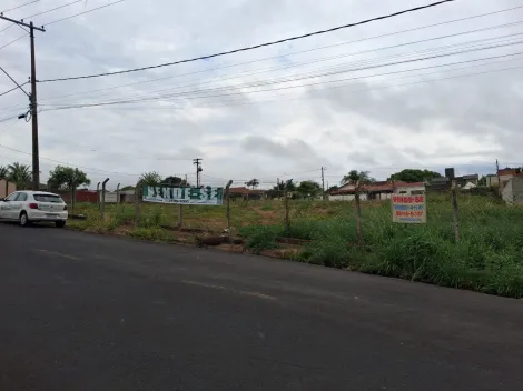 Comprar Terreno / Padr&atilde;o em S&atilde;o Jos&eacute; do Rio Preto R$ 480.000,00 - Foto 7