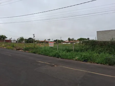 Comprar Terreno / Padr&atilde;o em S&atilde;o Jos&eacute; do Rio Preto R$ 480.000,00 - Foto 8