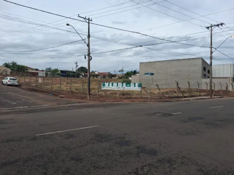 Comprar Terreno / Padr&atilde;o em S&atilde;o Jos&eacute; do Rio Preto R$ 480.000,00 - Foto 9