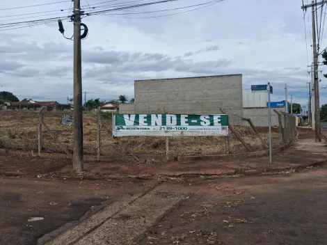 Comprar Terreno / Padr&atilde;o em S&atilde;o Jos&eacute; do Rio Preto R$ 480.000,00 - Foto 10