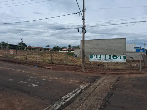 Comprar Terreno / Padr&atilde;o em S&atilde;o Jos&eacute; do Rio Preto R$ 480.000,00 - Foto 11