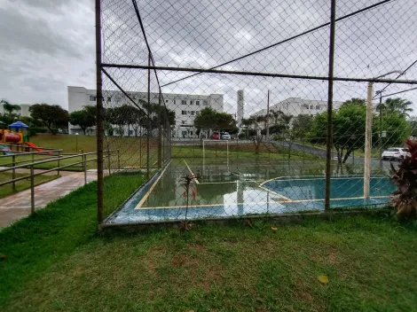 Alugar Apartamento / Padr&atilde;o em S&atilde;o Jos&eacute; do Rio Preto R$ 1.200,00 - Foto 17