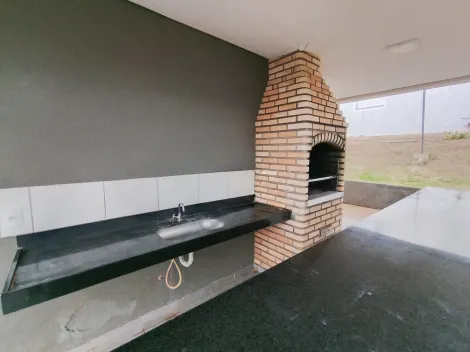 Alugar Apartamento / Padr&atilde;o em S&atilde;o Jos&eacute; do Rio Preto R$ 1.200,00 - Foto 21