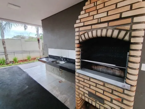Alugar Apartamento / Padr&atilde;o em S&atilde;o Jos&eacute; do Rio Preto R$ 1.200,00 - Foto 20